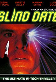 Blind Date 1984 Download