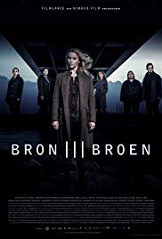 Watch Free Bron/Broen (20112018)