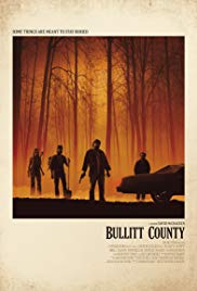 Watch Free Bullitt County (2018)