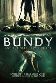 Watch Free Bundy and the Green River Killer (2019)