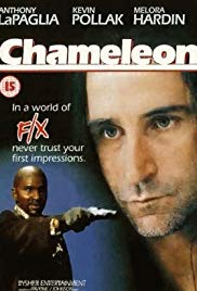 Watch Free Chameleon (1995)