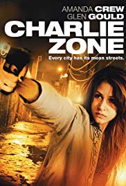 Watch Free Charlie Zone (2011)