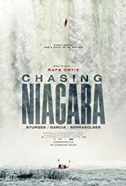 Watch Free Chasing Niagara (2015)