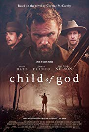 Watch Free Child of God (2013)