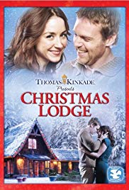 Watch Free Christmas Lodge (2011)