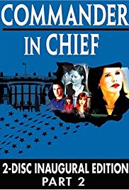 Watch Free Commander in Chief (20052006)