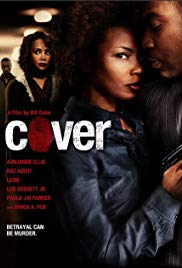Watch Free Cover (2007)