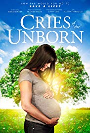 Watch Free Cries of the Unborn (2017)