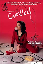 Watch Full Movie :Curdled (1996)