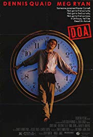 Watch Full Movie :D.O.A. (1988)