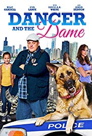 Watch Free Dancer and the Dame (2015)