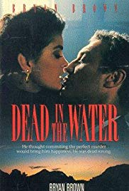 Watch Free Dead in the Water (1991)