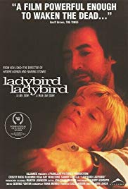 Watch Free Ladybird Ladybird (1994)