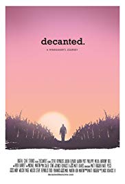 Watch Free Decanted. (2016)