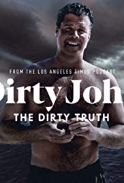 Watch Full Movie :Dirty John, The Dirty Truth (2019)