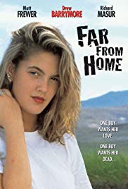 Watch Free Far from Home (1989)