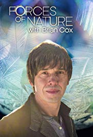 Watch Free Forces of Nature with Brian Cox (2016)
