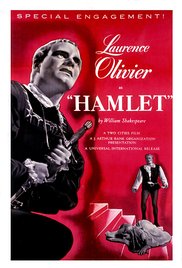 Watch Free Hamlet (1948)