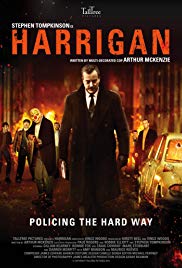 Watch Free Harrigan (2013)