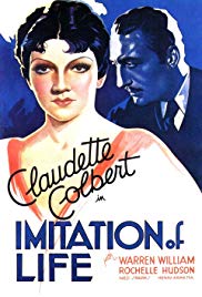 Watch Free Imitation of Life (1934)