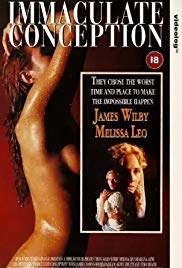 Watch Full Movie :Immaculate Conception (1992)