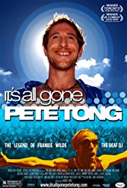 Watch Free Its All Gone Pete Tong (2004)