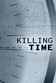 Watch Full Movie :Killing Time (2019 )
