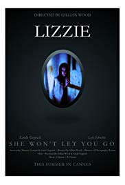 Watch Free Lizzie (2013)