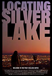 Watch Free Locating Silver Lake (2017)