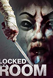 Watch Full Movie :Locked in a Room (2012)