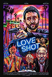 Watch Free Love Shot (2018)