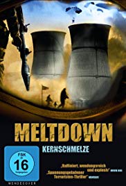 Watch Free Meltdown (2004)