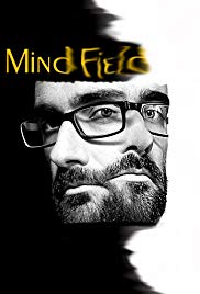 Watch Full Movie :Mind Field (2017 )