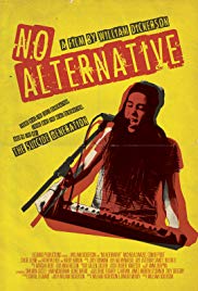 Watch Free No Alternative (2018)