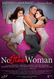 Watch Free No Other Woman (2011)