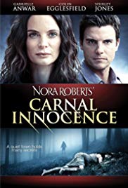 Watch Free Carnal Innocence (2011)