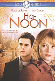Watch Free High Noon (2009)