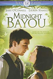 Watch Full Movie :Midnight Bayou (2009)