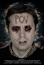 Watch Free P.O.V (2014)