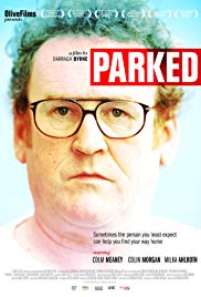 Watch Free Parked (2010)