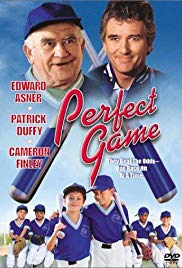 Watch Free Perfect Game (2000)