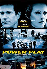 Watch Free Power Play (2003)