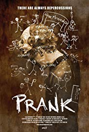 Watch Free Prank (2013)