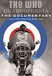 Watch Free Quadrophenia: Can You See the Real Me? (2013)