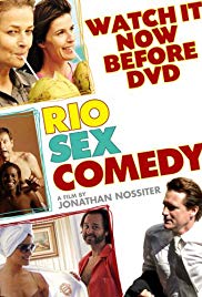 Watch Full Movie :Rio Sex Comedy (2010)