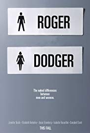 Watch Free Roger Dodger (2002)