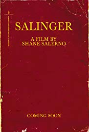 Watch Free Salinger (2013)
