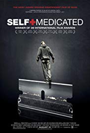 Watch Free Self Medicated (2005)