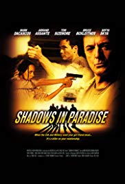 Watch Free Shadows in Paradise (2010)
