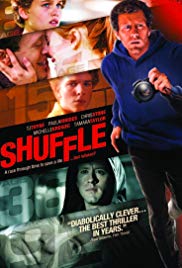 Watch Free Shuffle (2011)